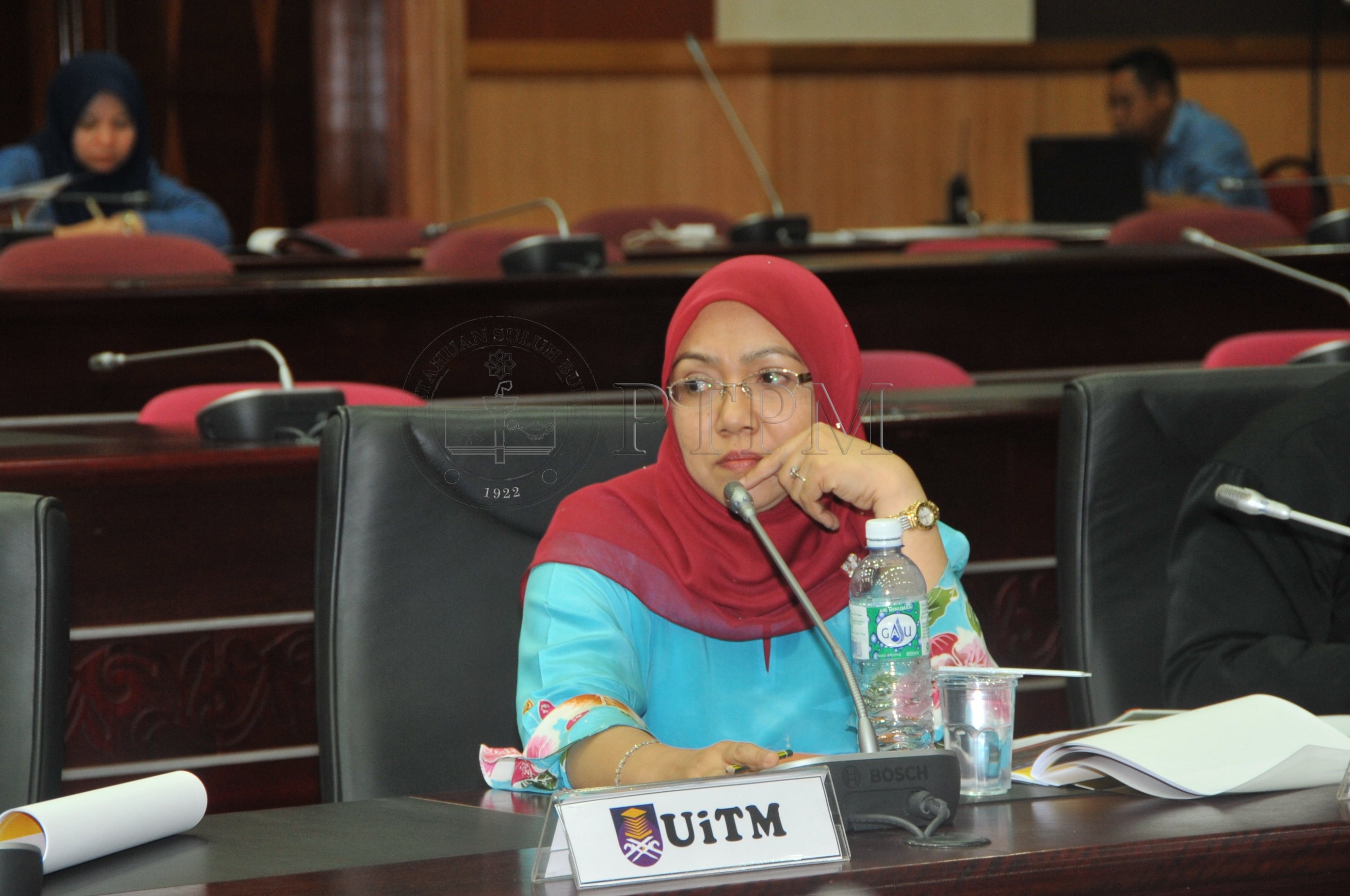 PRO 14 108 PECIPTA PRO 8630